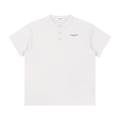 Men's Short Sleeve Shirt