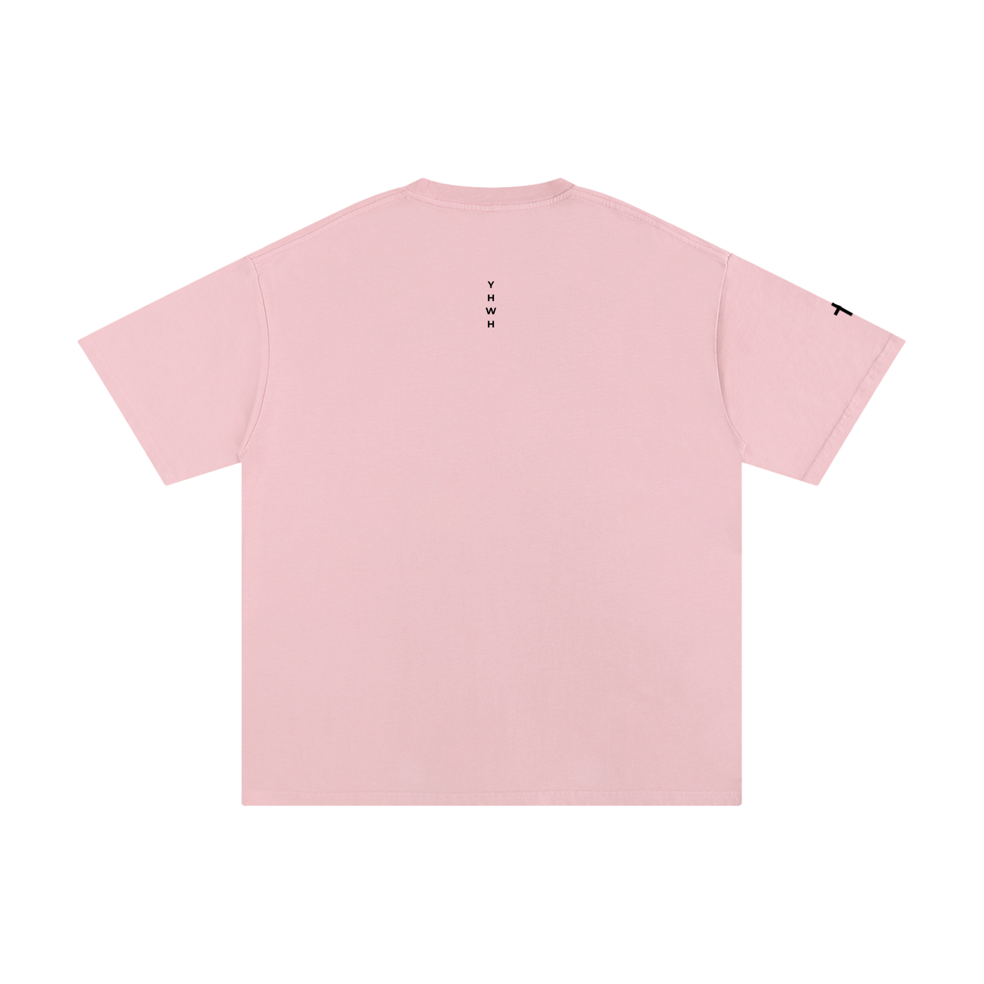 TShirts