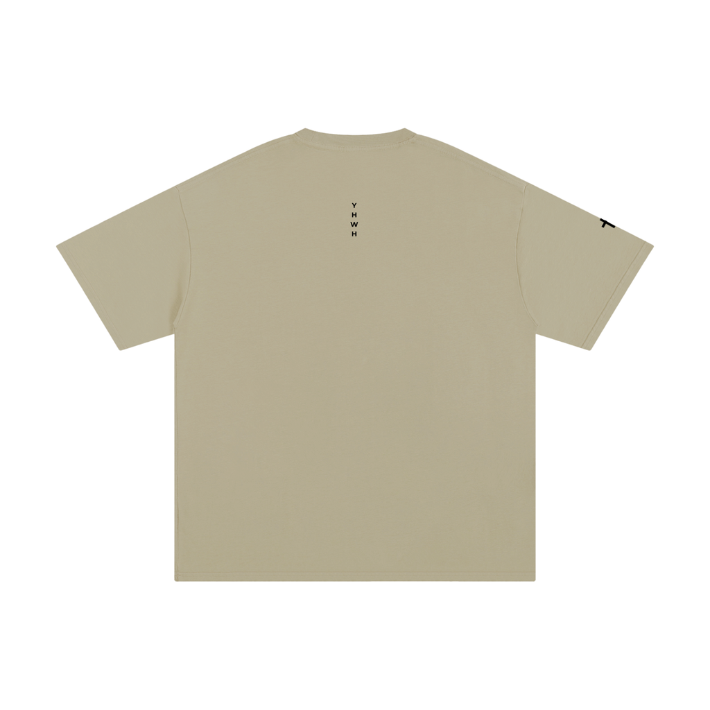TShirts