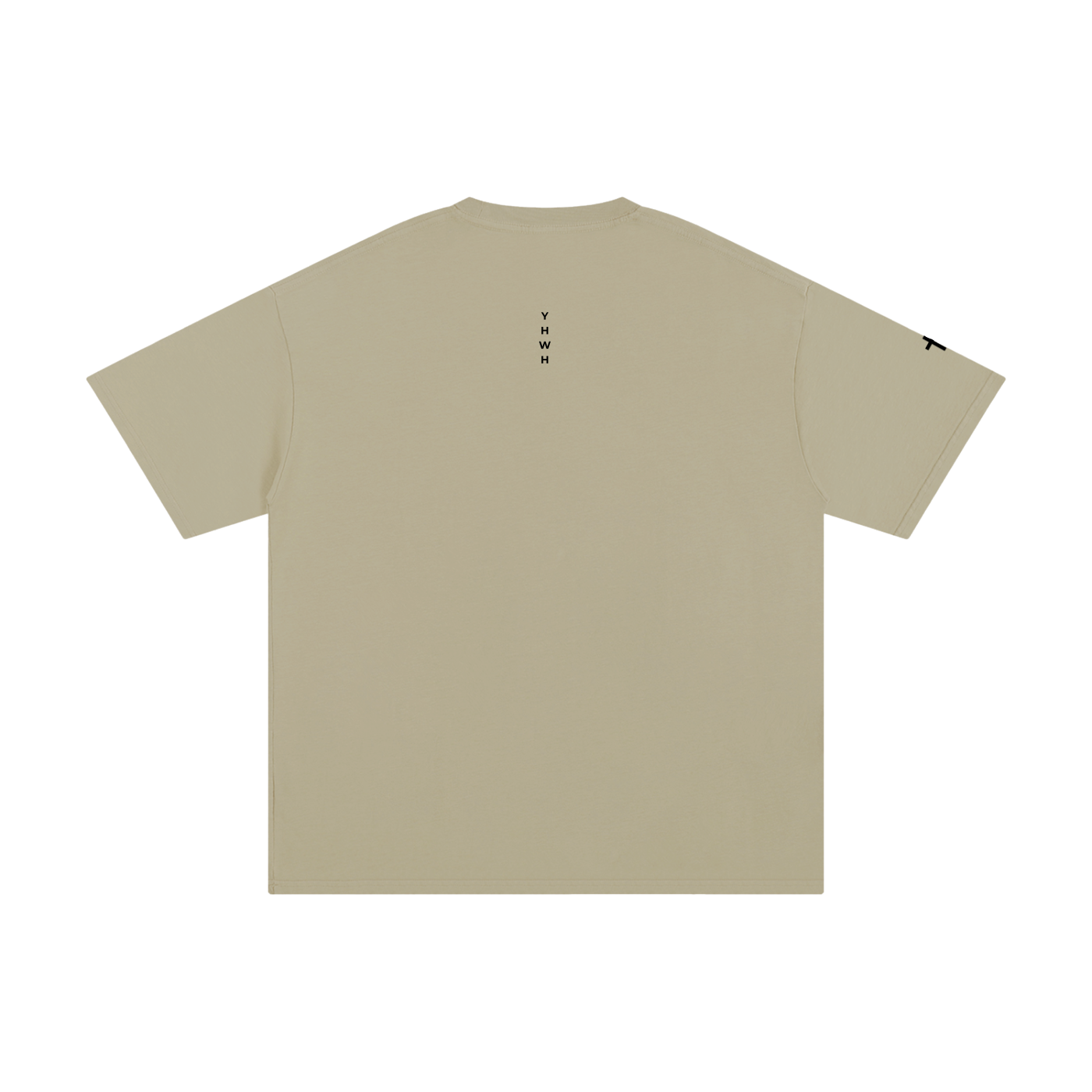 TShirts