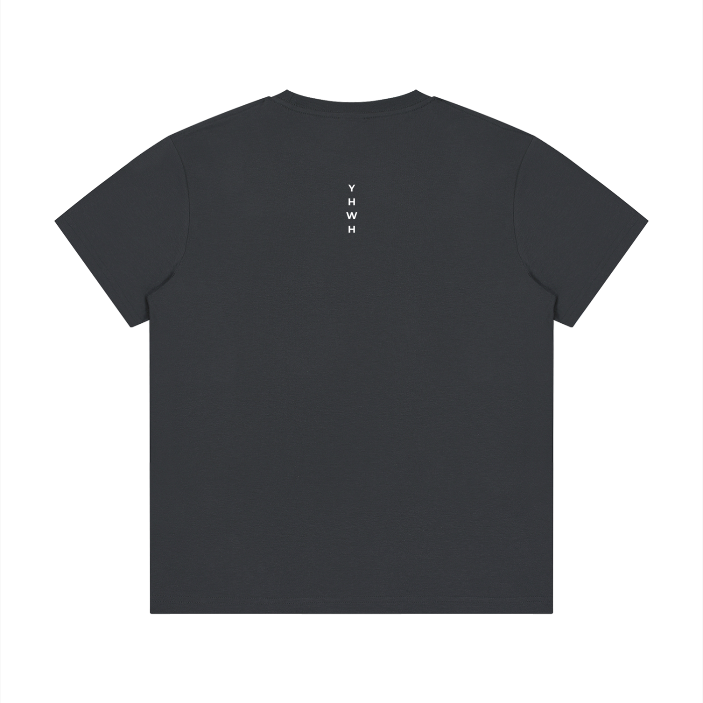 Tshirt,Activewear