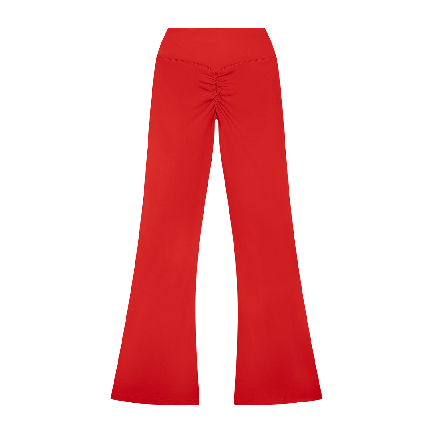 Activewear