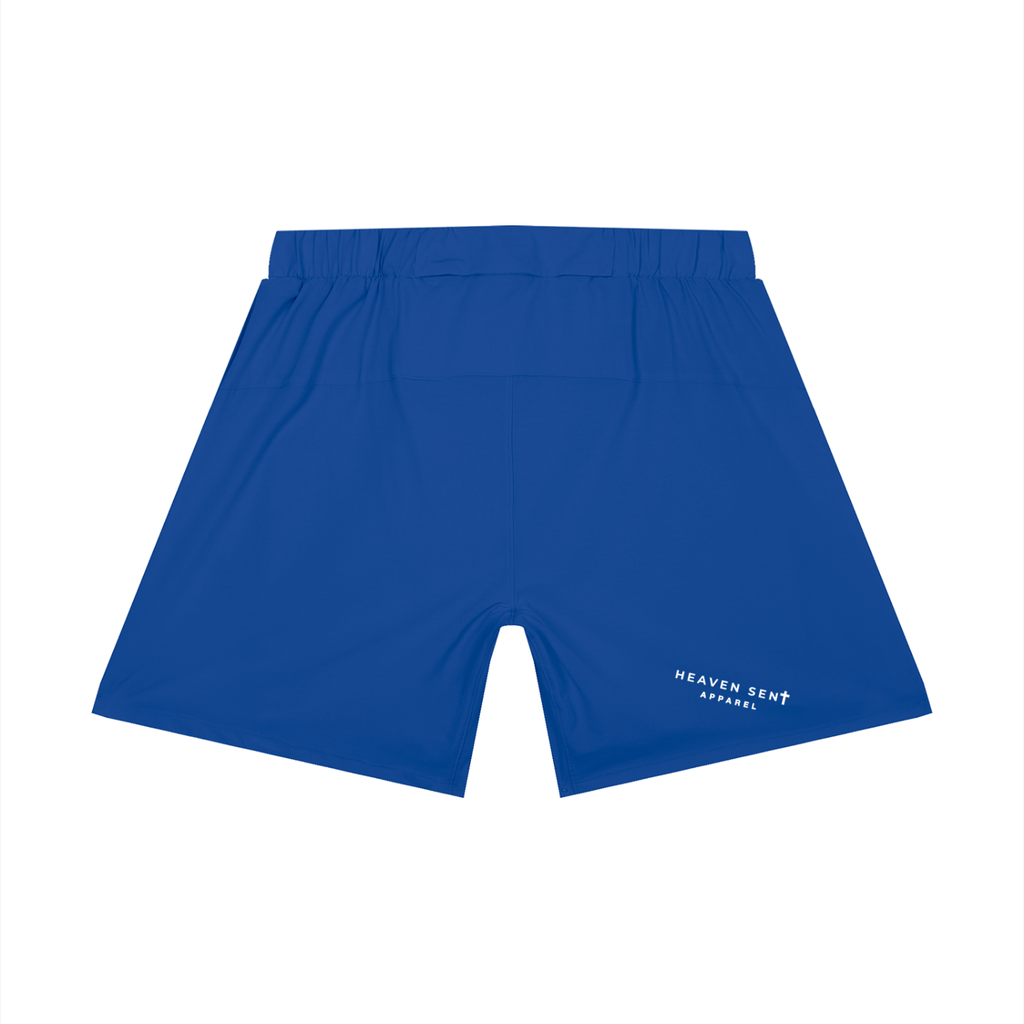 activewear