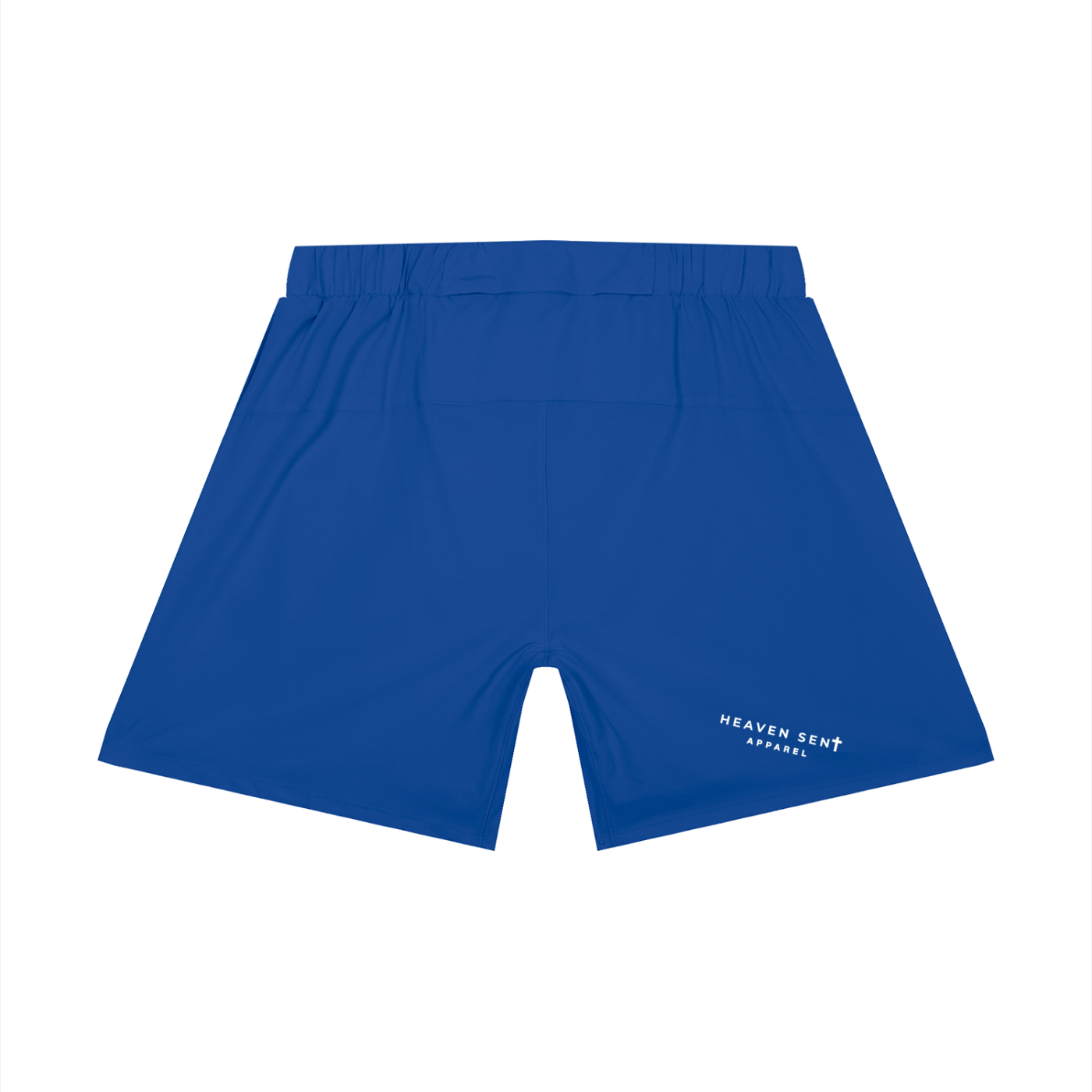 activewear