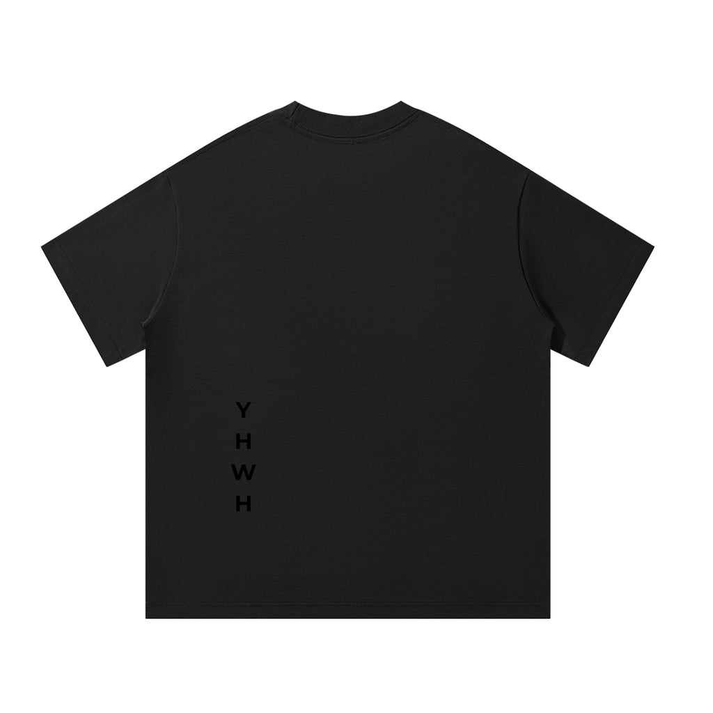 T-Shirt,T-Shirts,Oversized