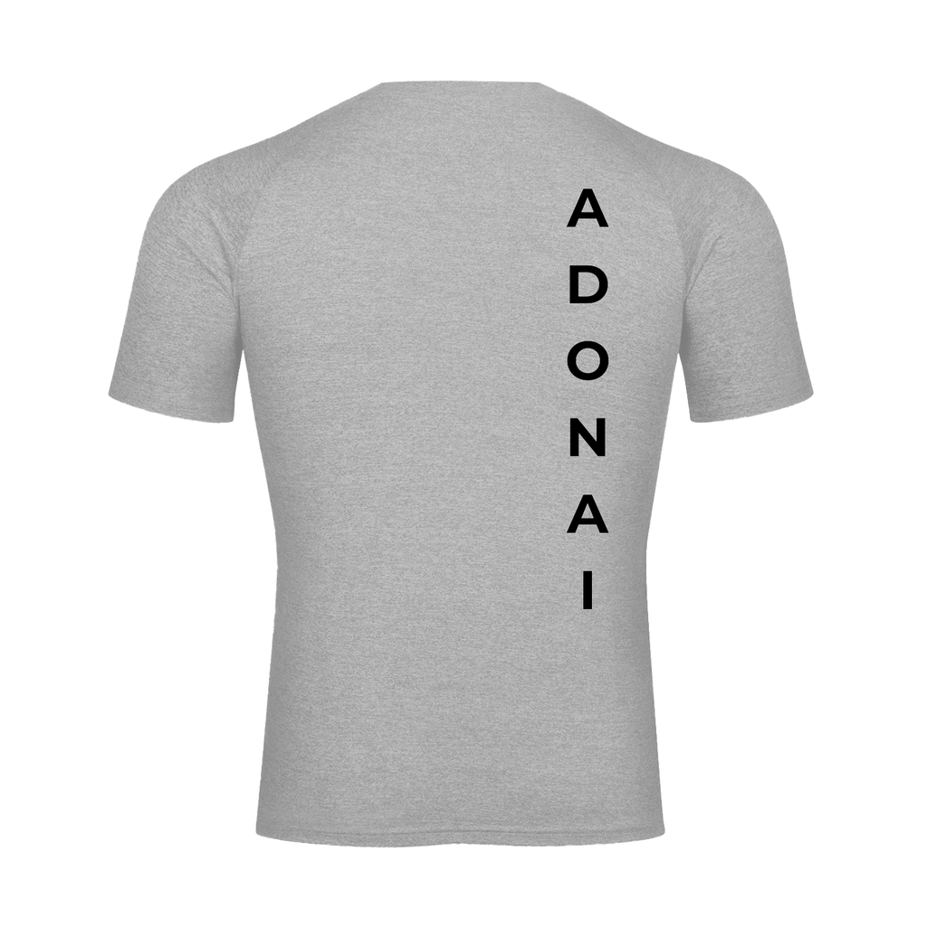 Activewear