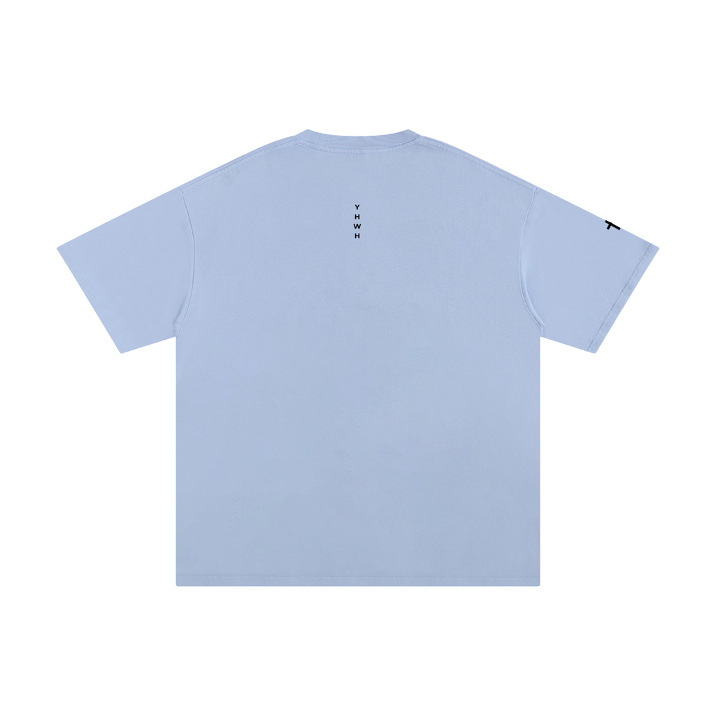 TShirts