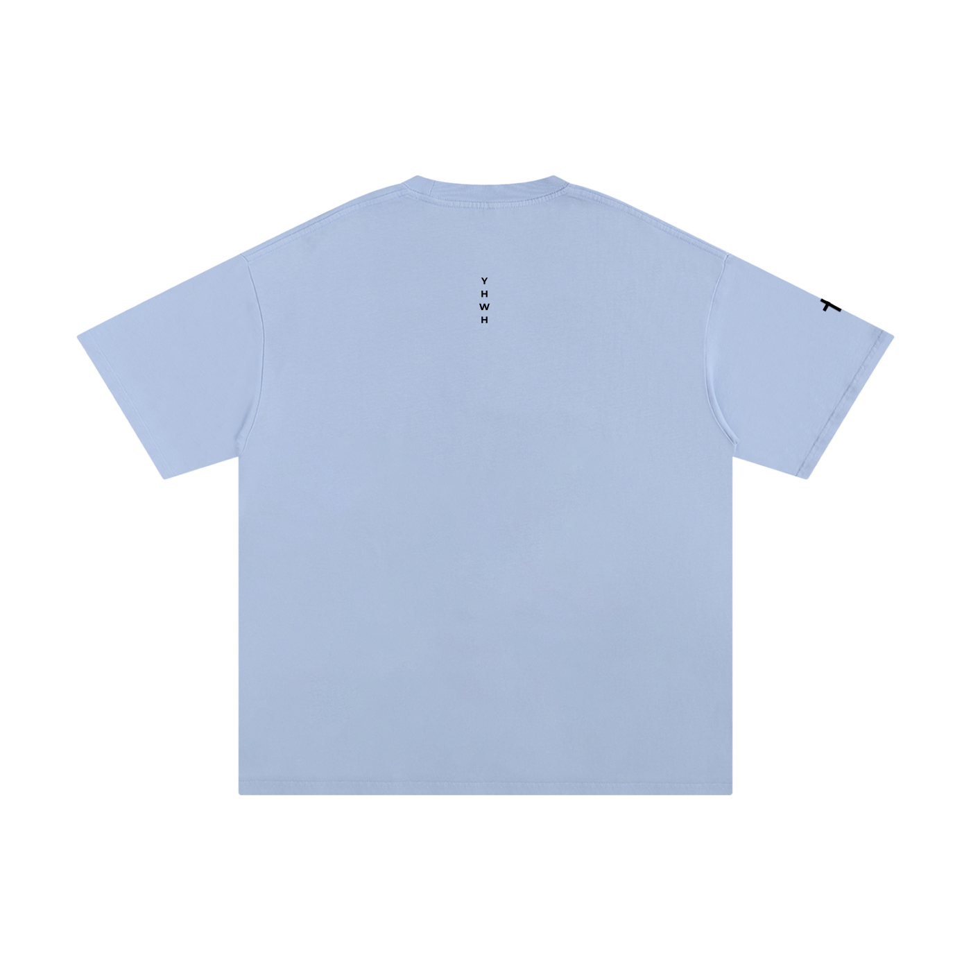 TShirts
