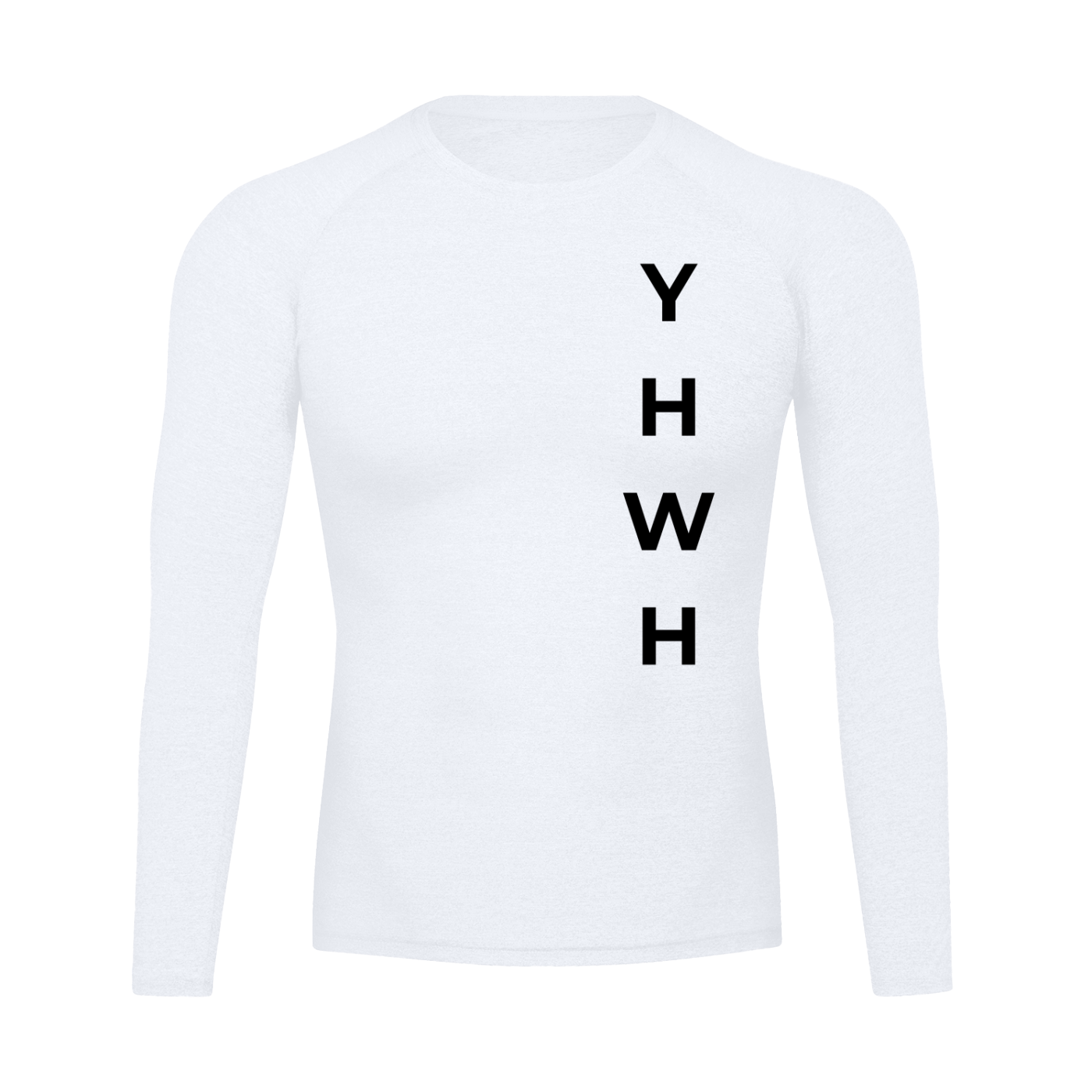 Long Sleeve,Activewear