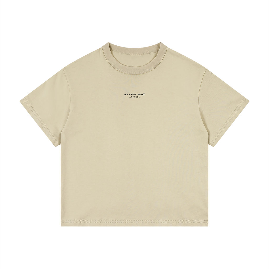 TShirts,Kids