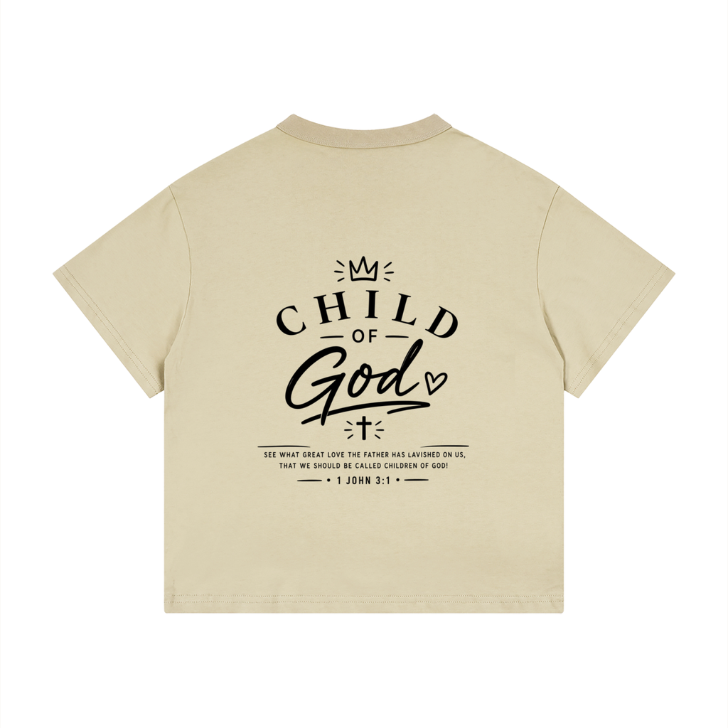 TShirts,Kids