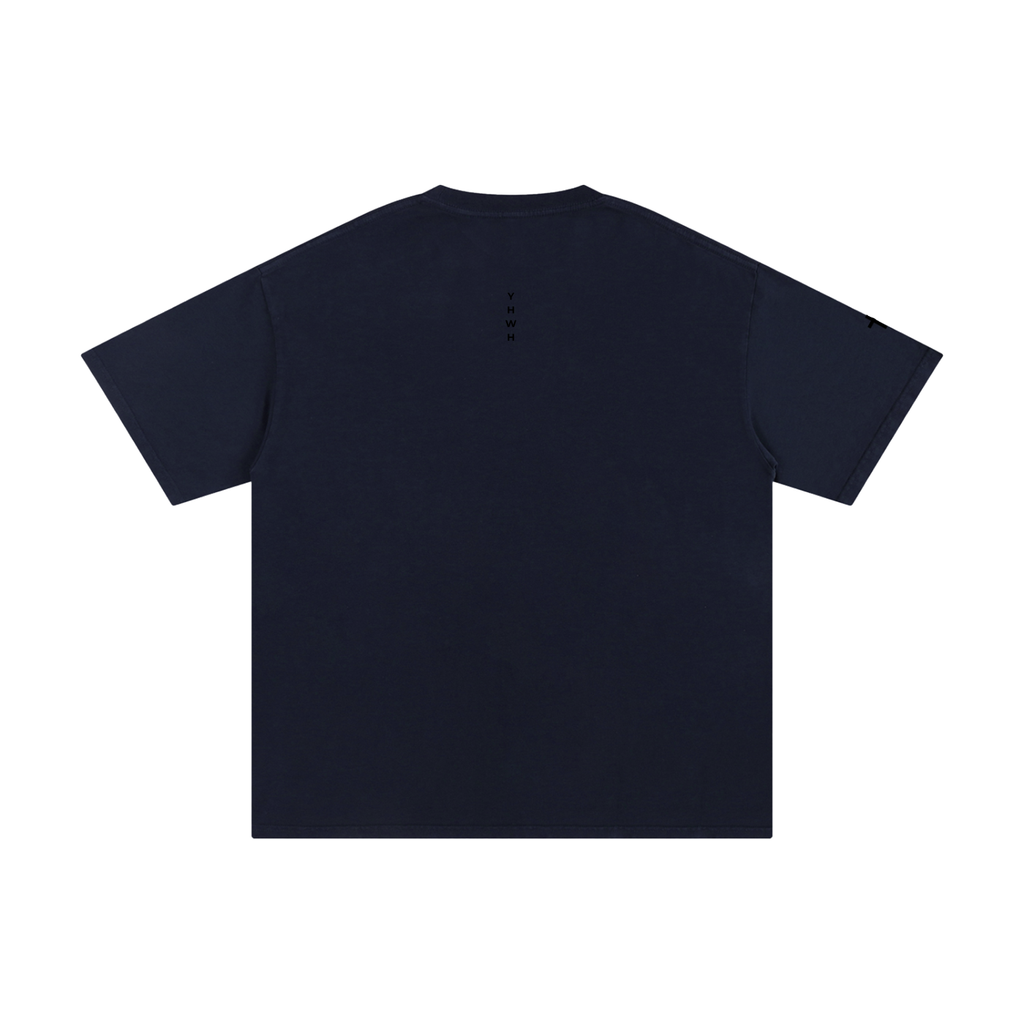 TShirts