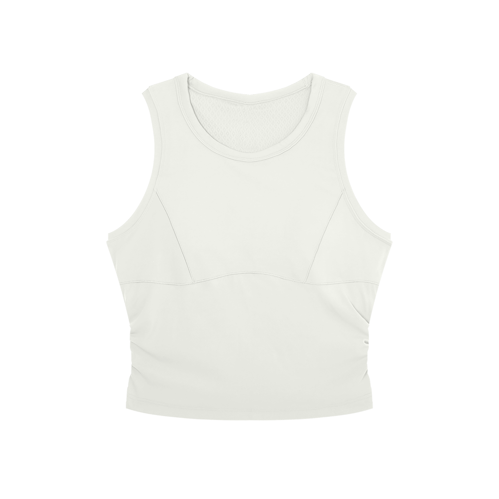 Activewear