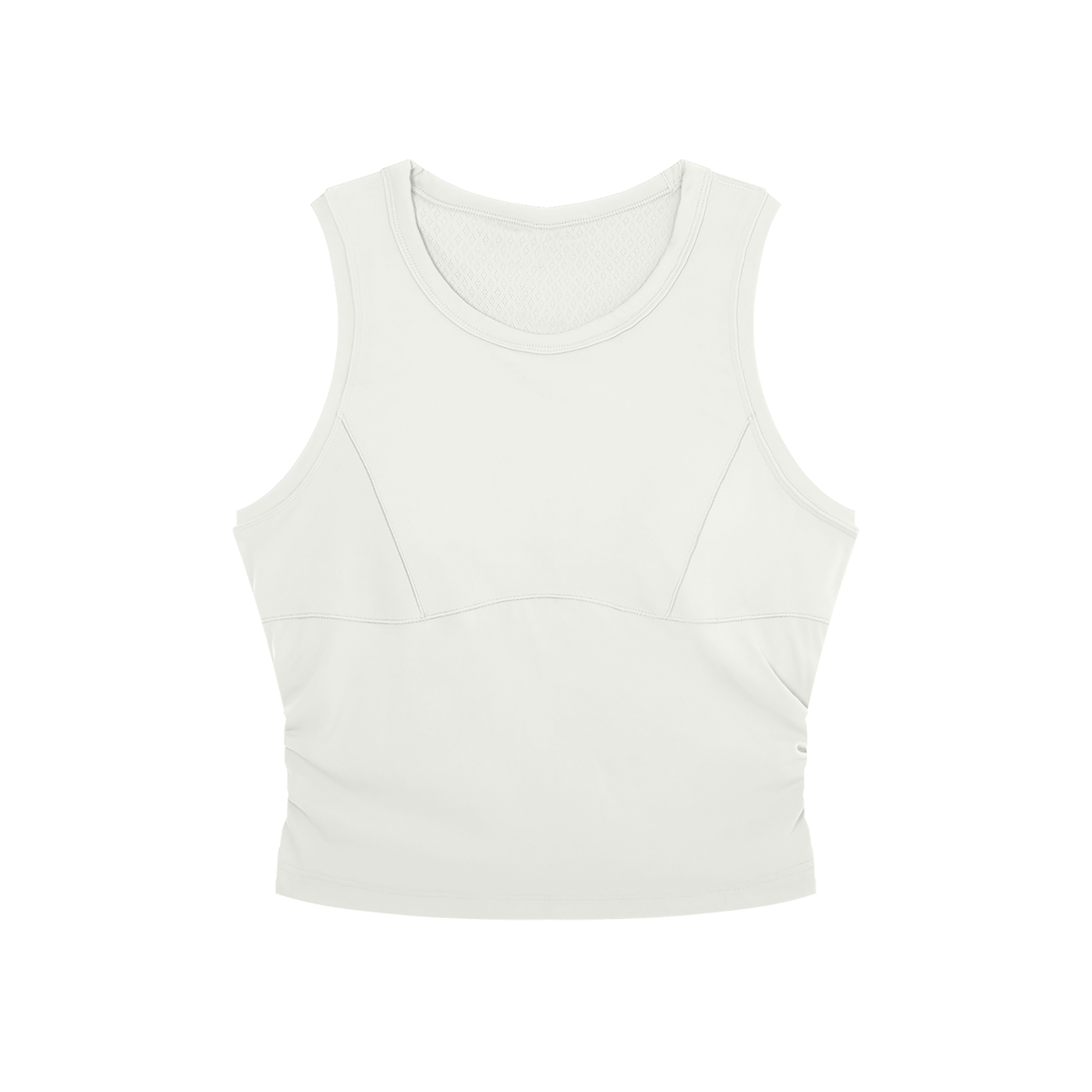 Activewear