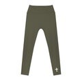 activewear