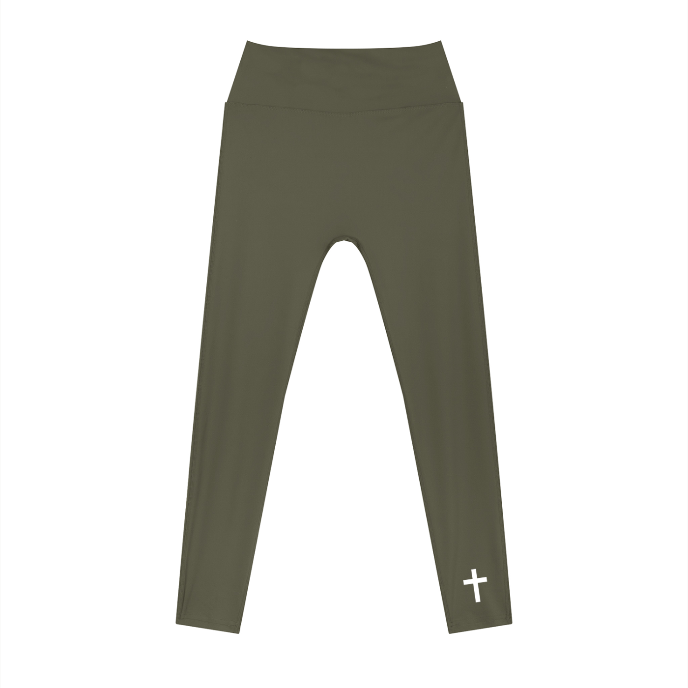 activewear