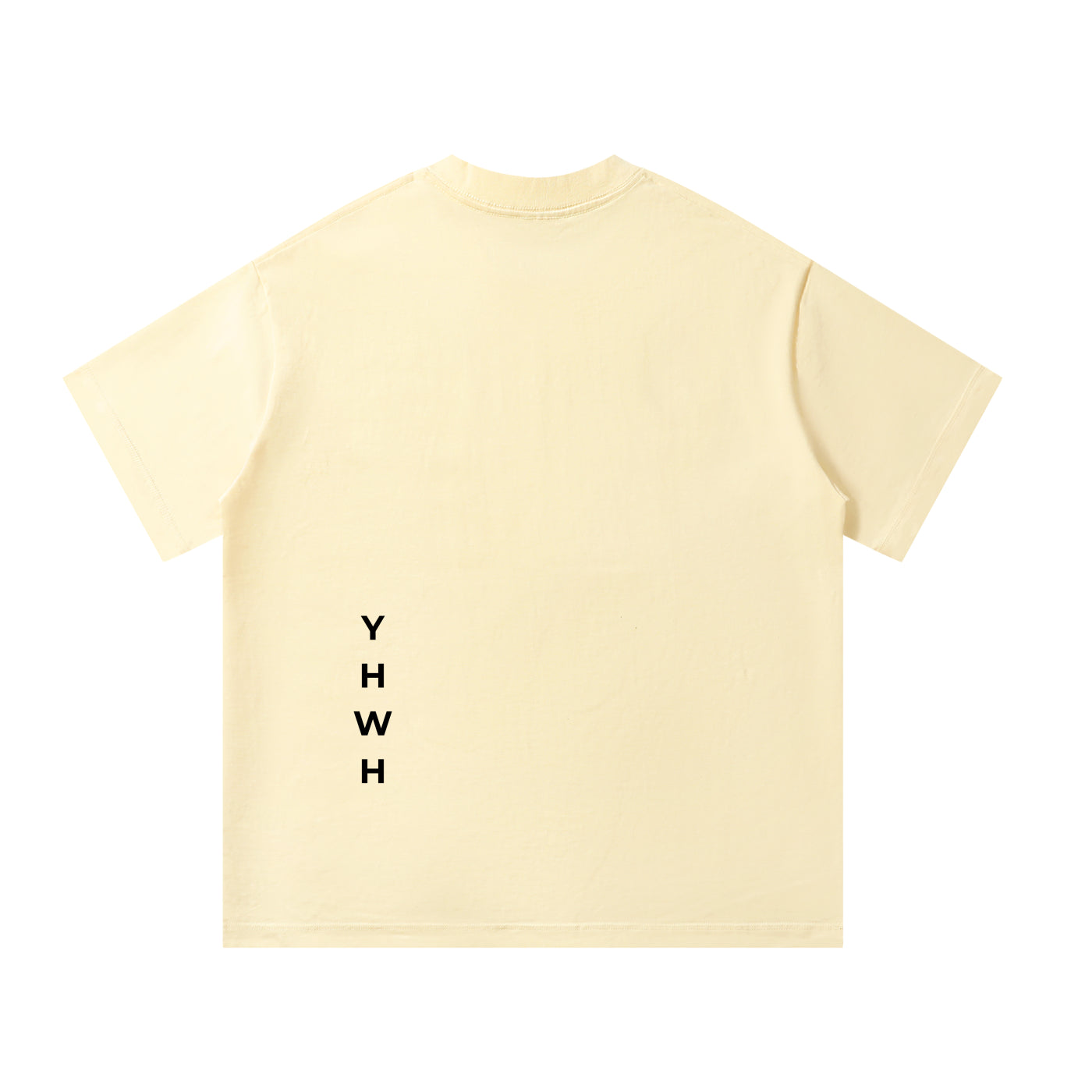 T-Shirt,T-Shirts,Oversized