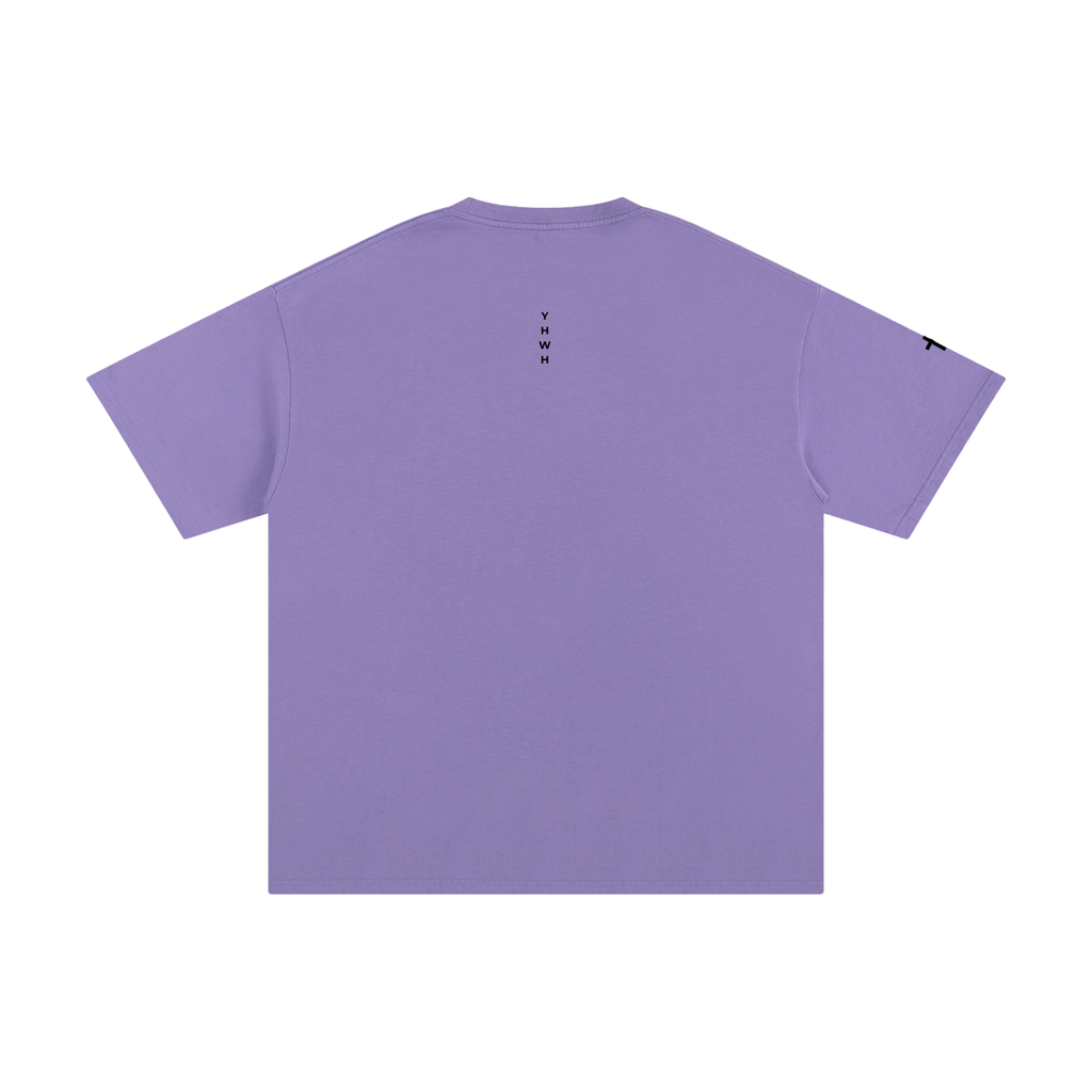TShirts