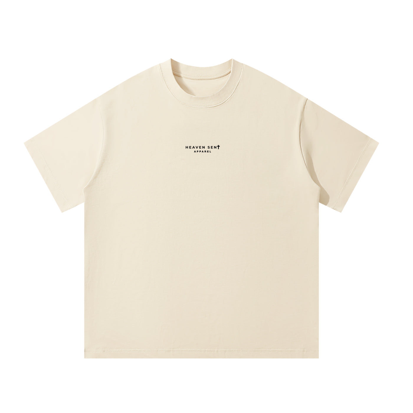 T-Shirt,T-Shirts,Oversized