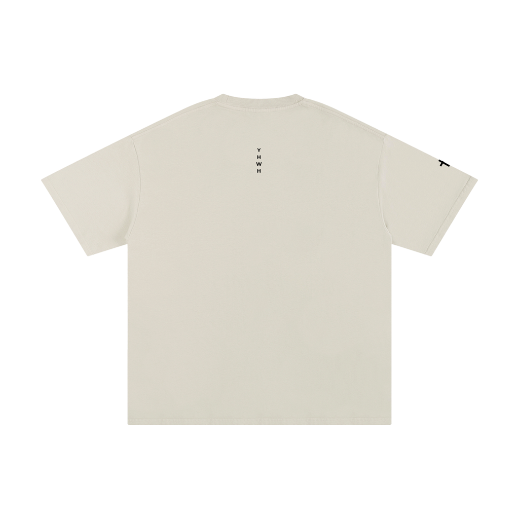 TShirts
