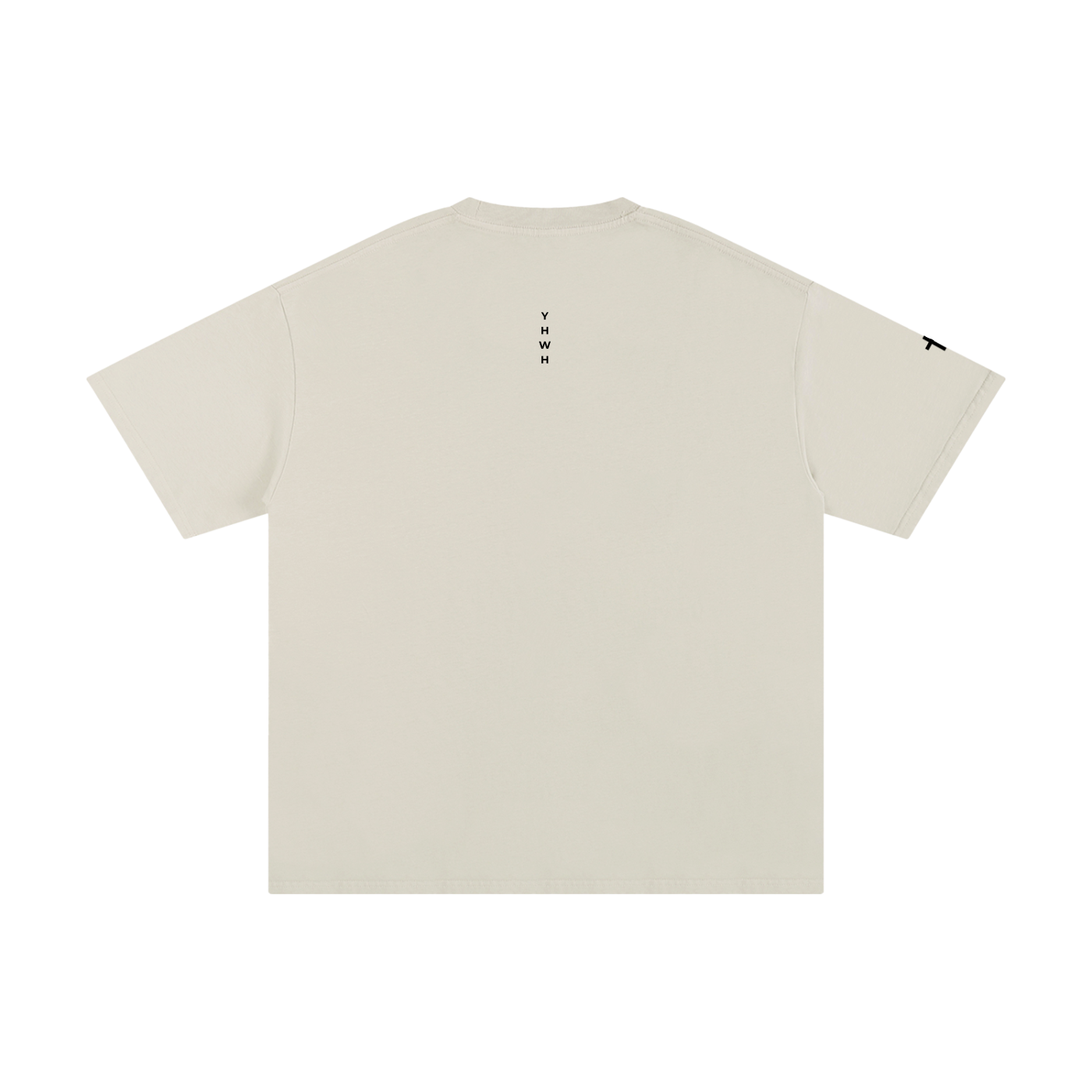 TShirts