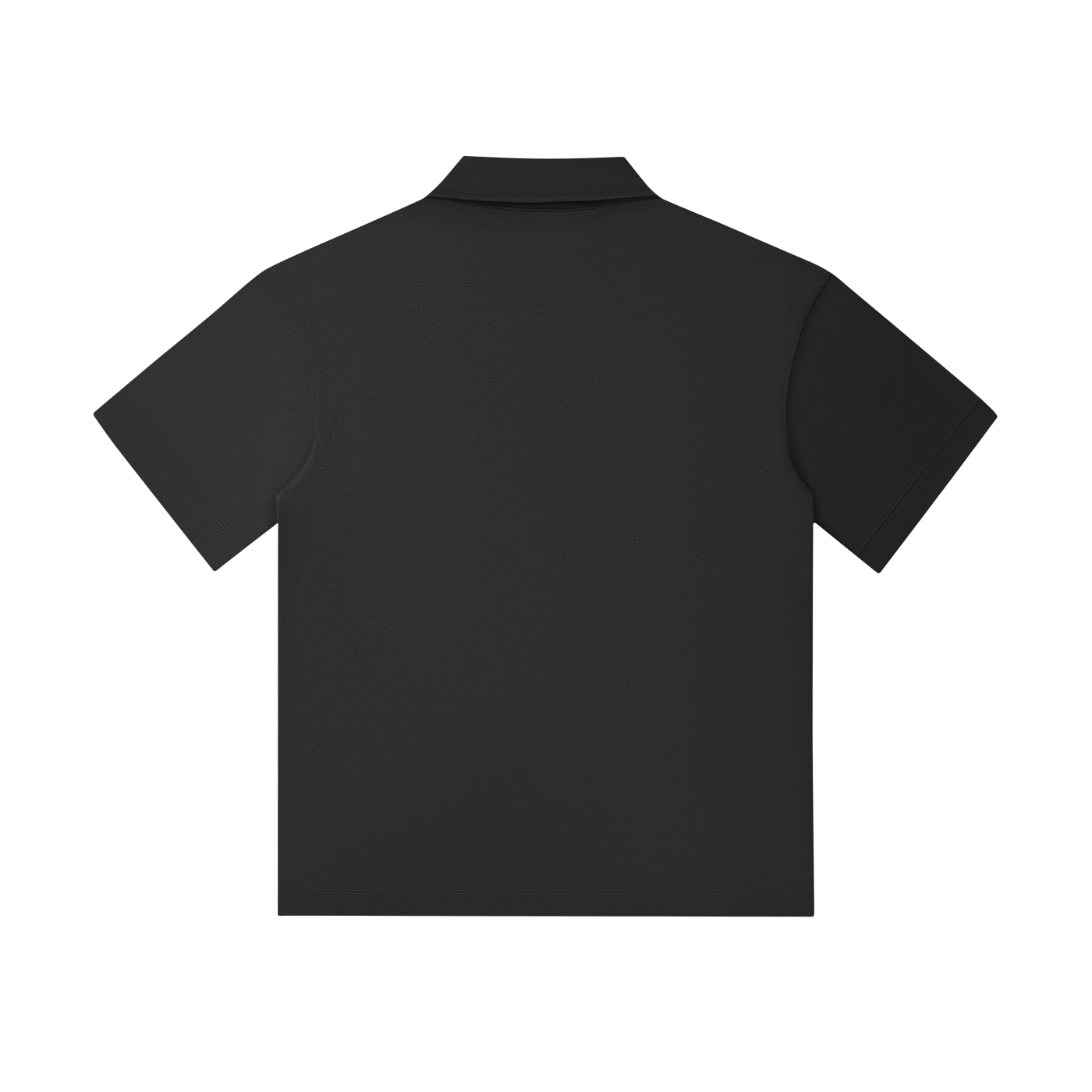 Polo,Activewear