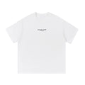 T-Shirts,T-Shirt,YHWH