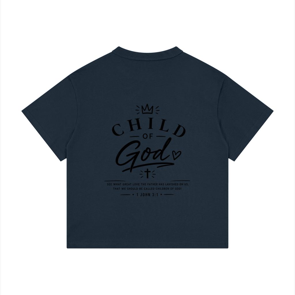 TShirts,Kids