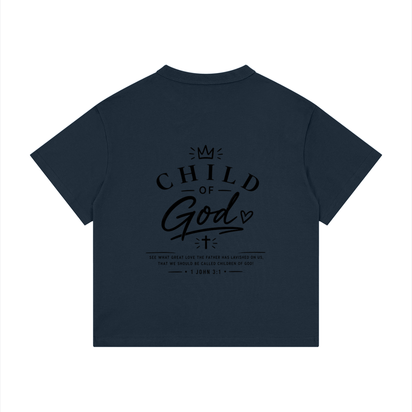TShirts,Kids