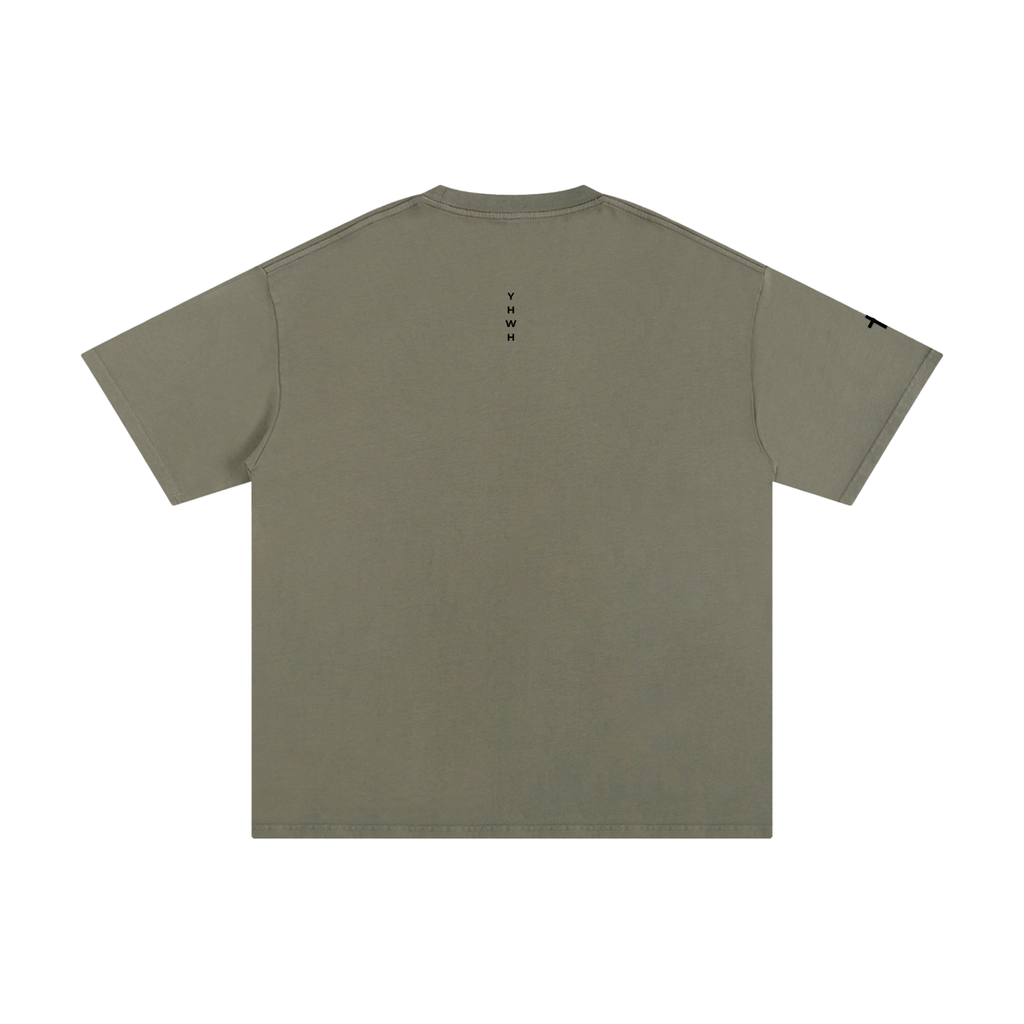 TShirts