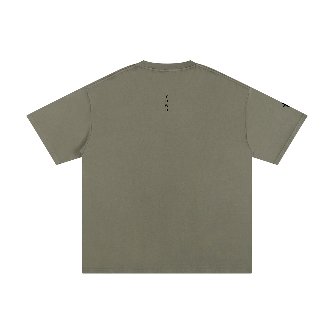 TShirts