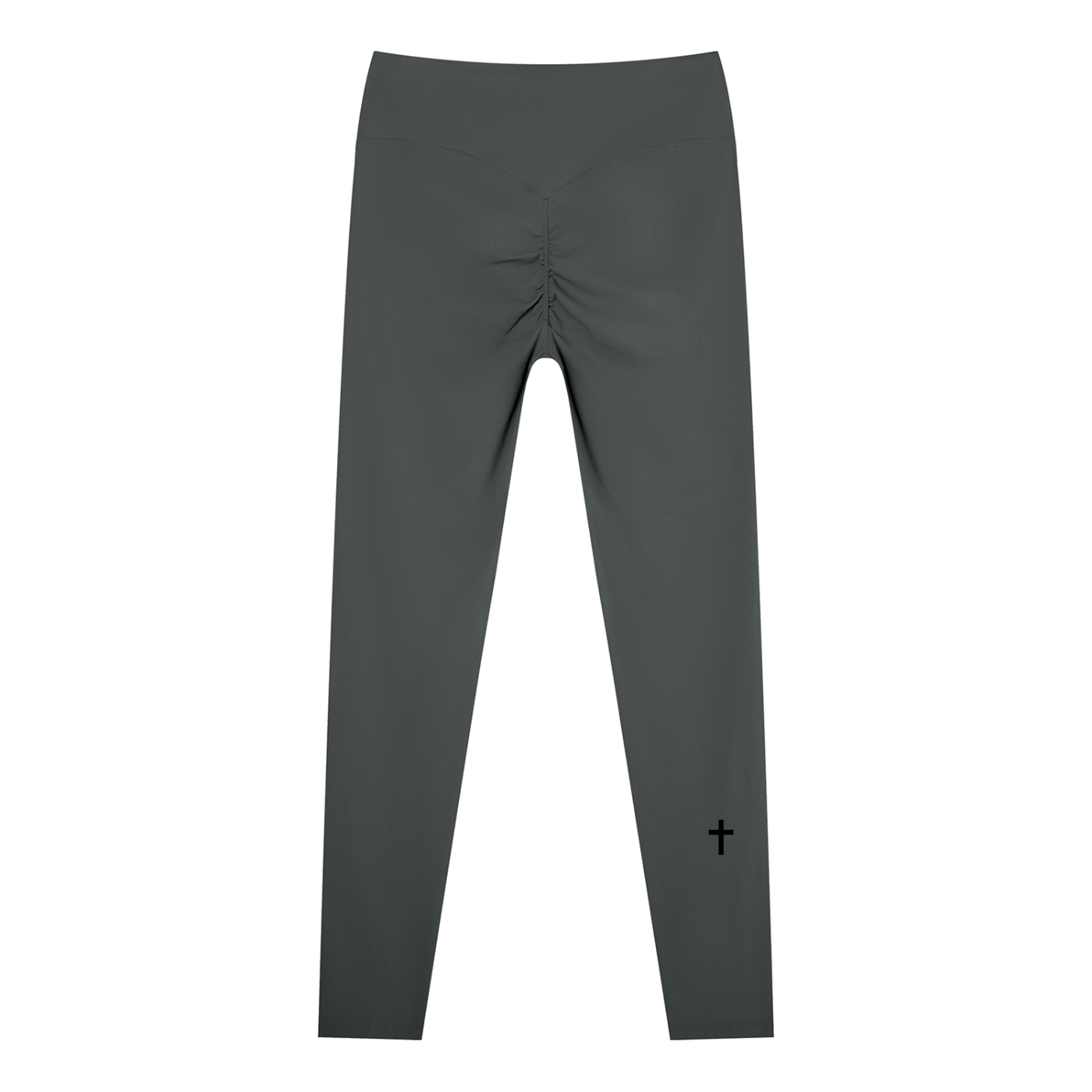 Activewear