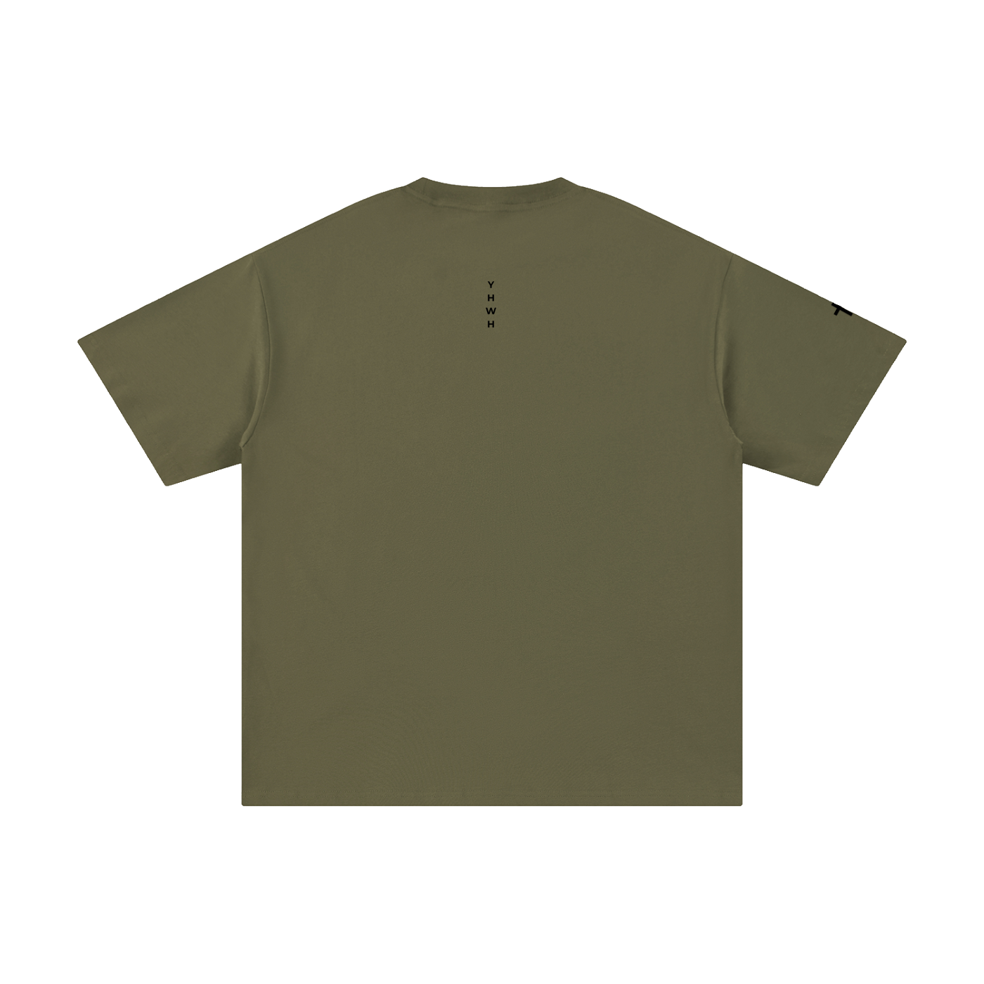 TShirts