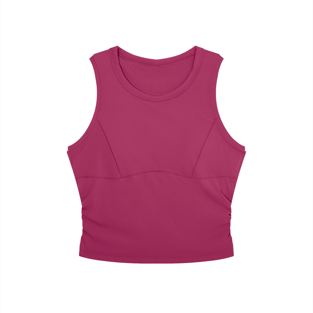 Activewear