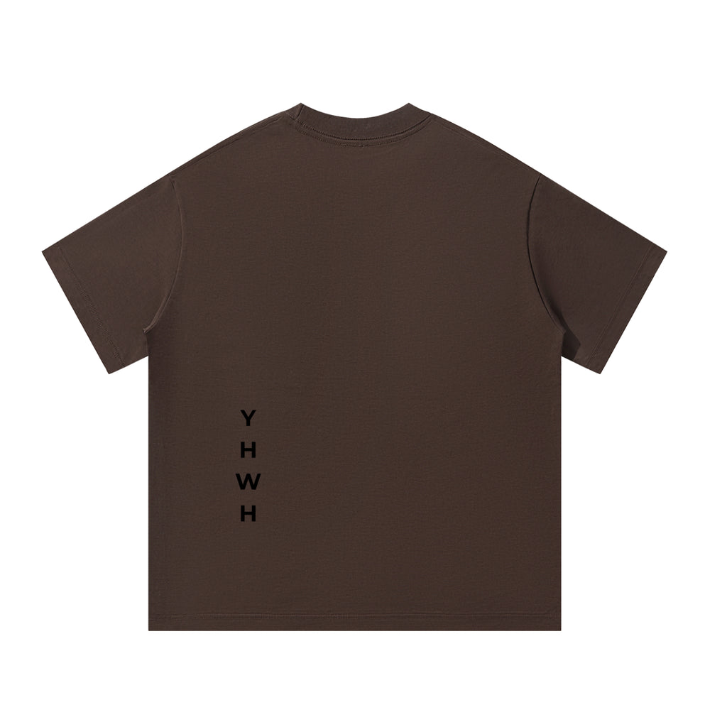 T-Shirt,T-Shirts,Oversized