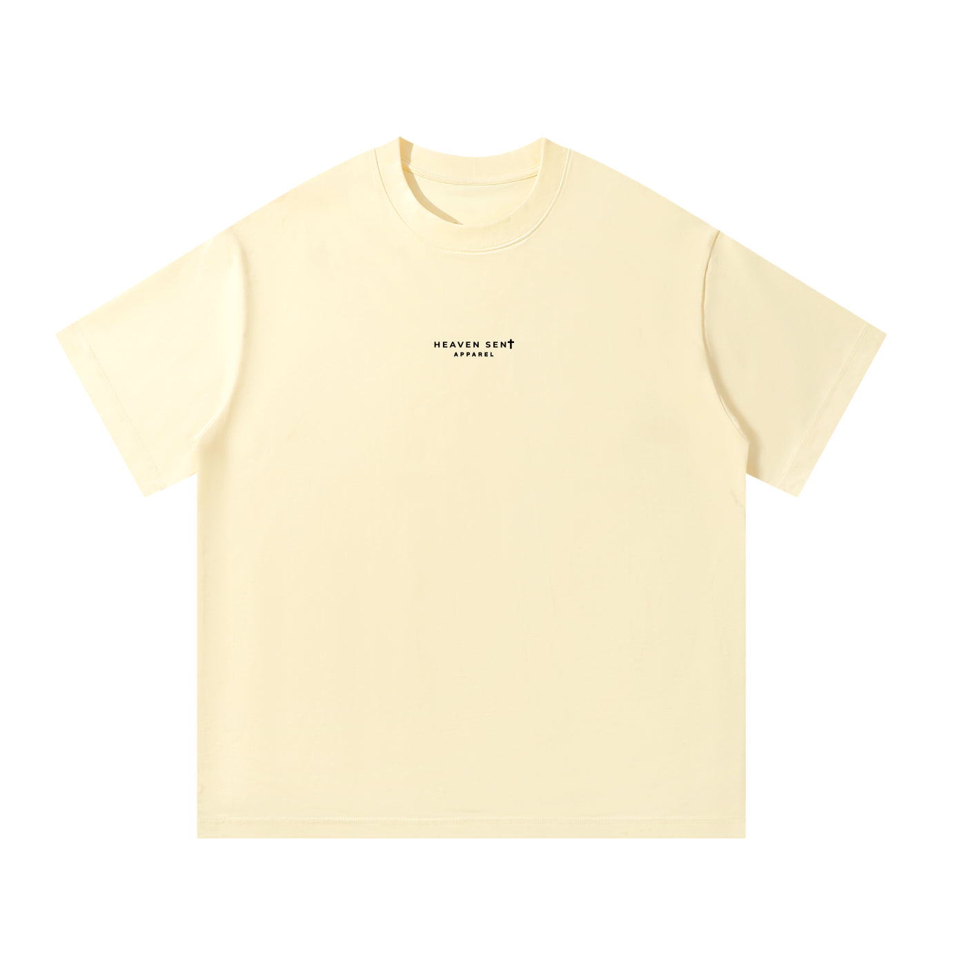 T-Shirt,T-Shirts,Oversized