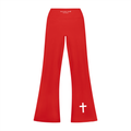 Activewear