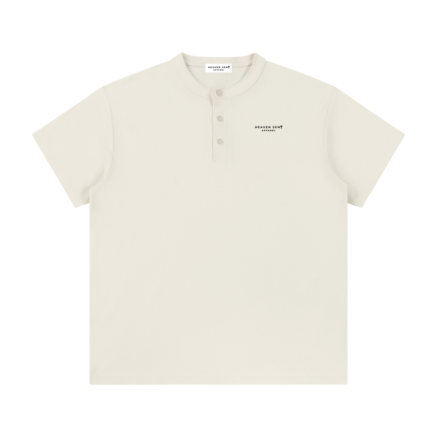 Men's Short Sleeve Shirt