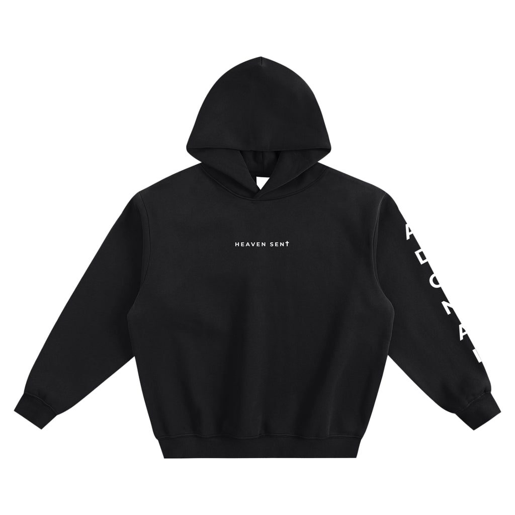 Hoodies,Hoodie