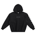 Hoodies,Hoodie