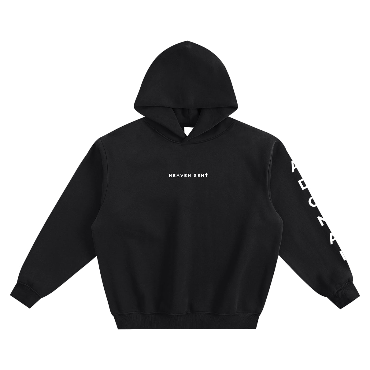 Hoodies,Hoodie