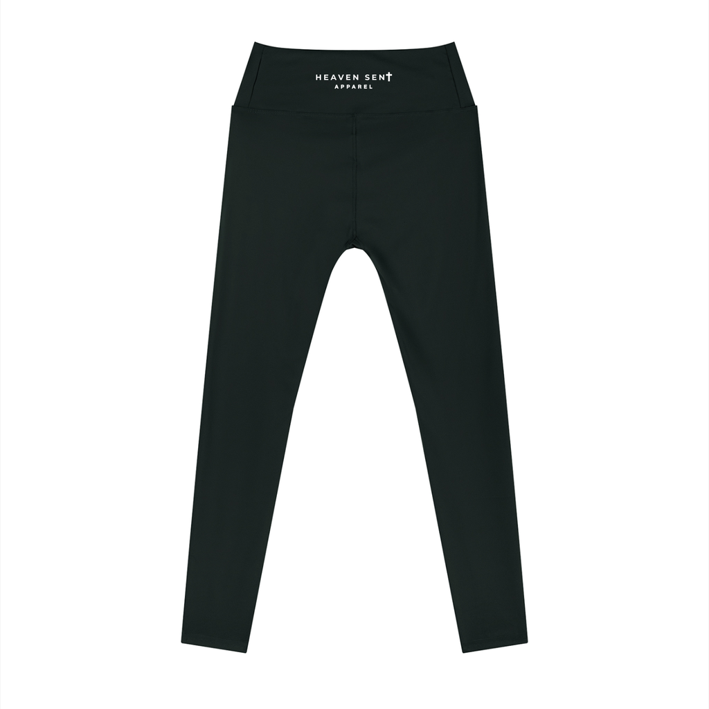 activewear