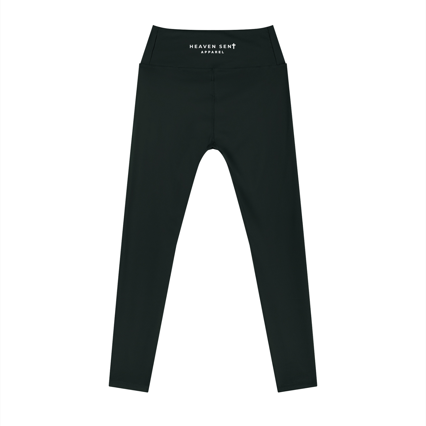 activewear