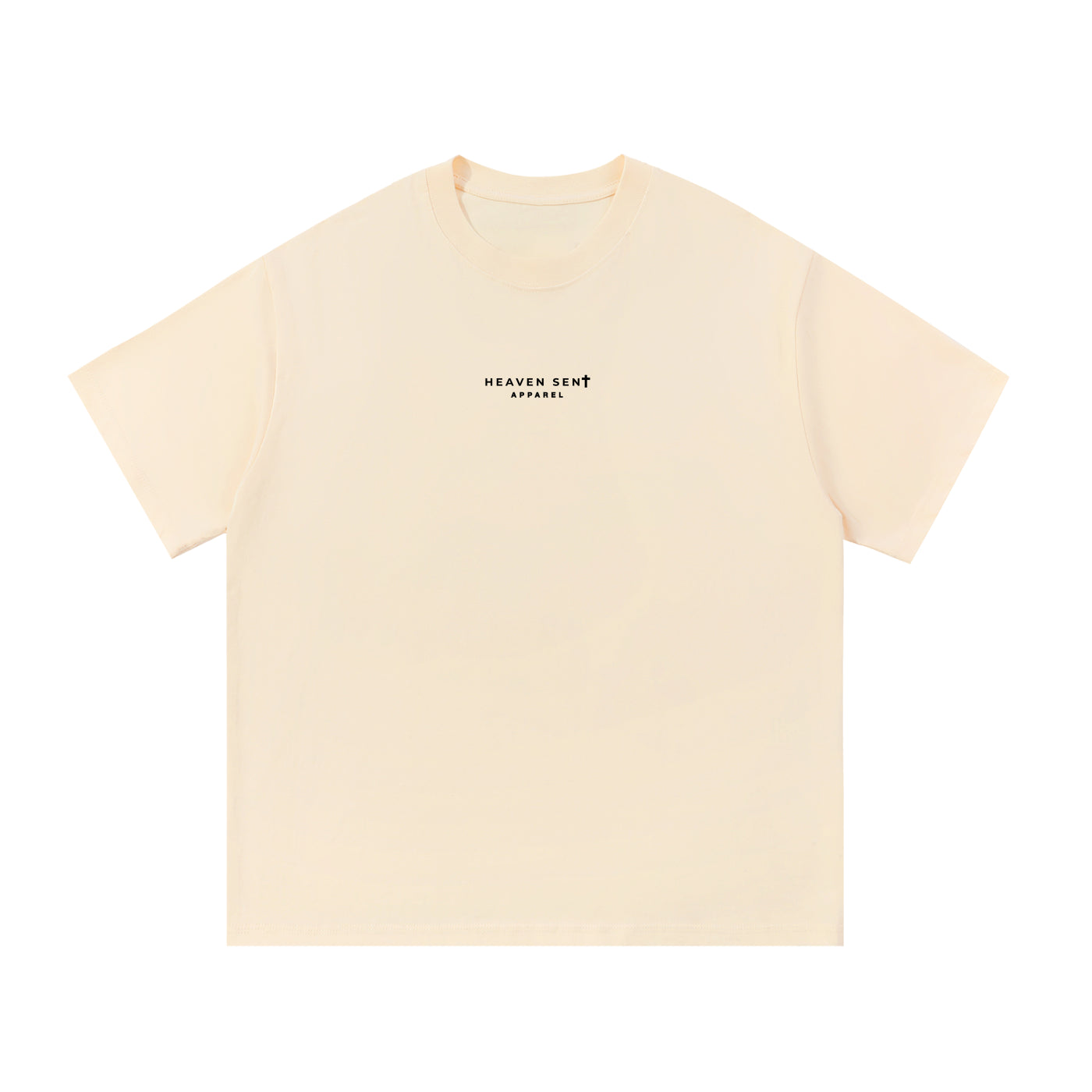 T-Shirts,T-Shirt,YHWH