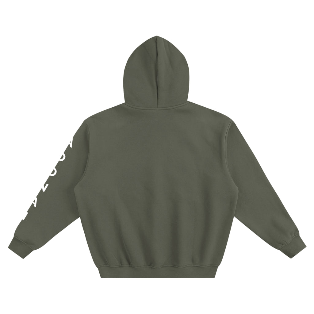 Hoodies,Hoodie