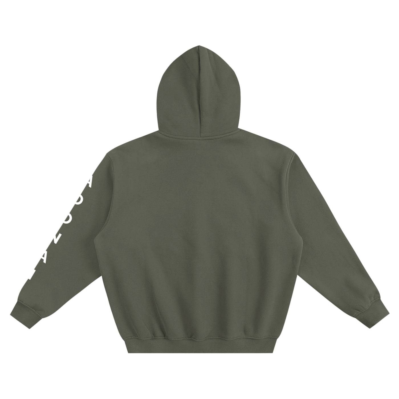 Hoodies,Hoodie