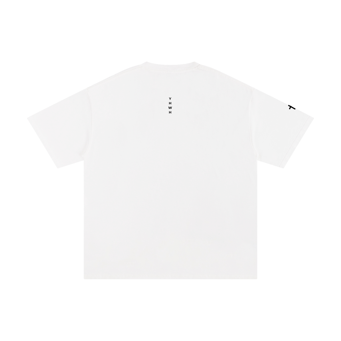 TShirts