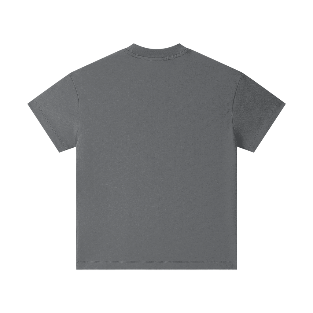 Kids Apparel,Kids T-Shirt
