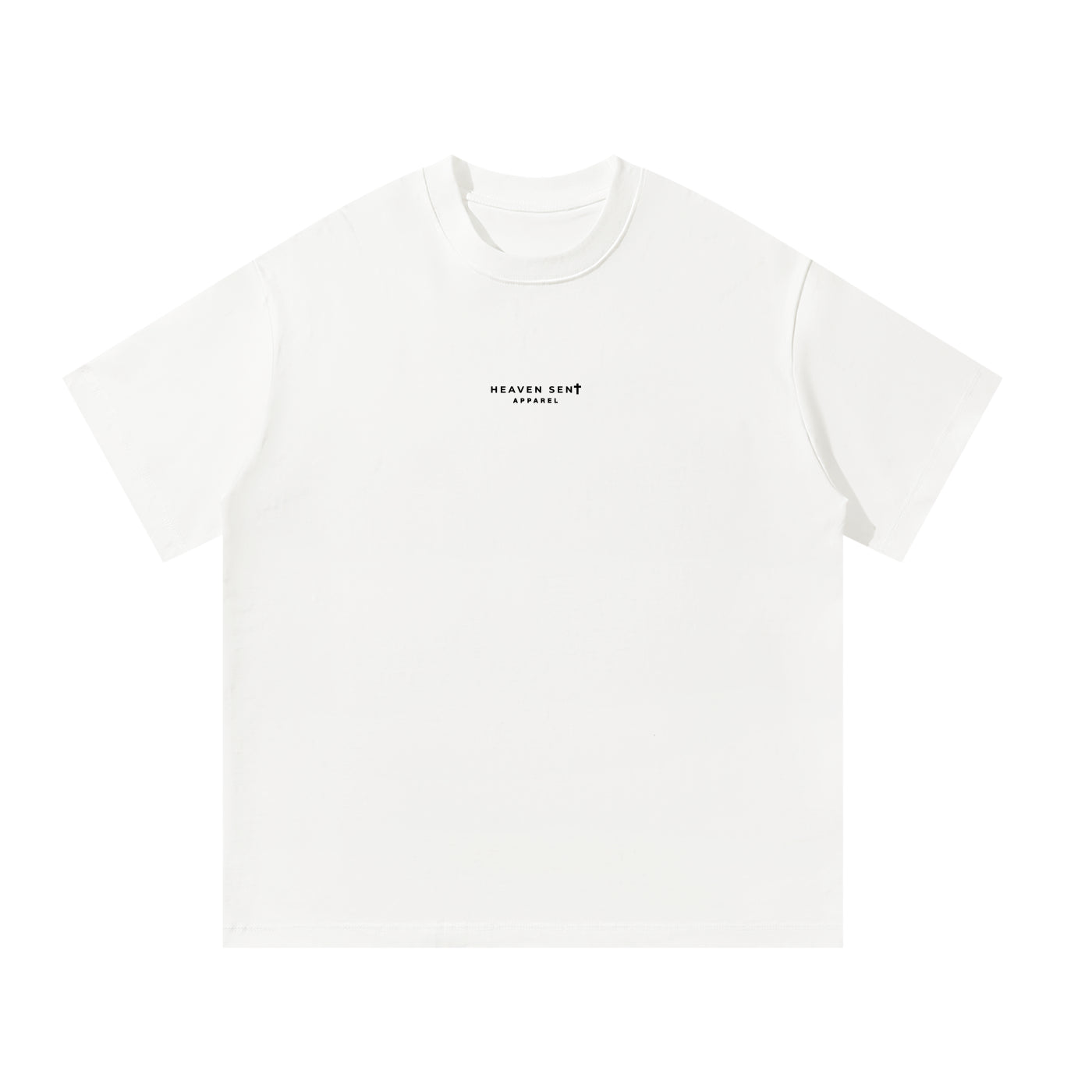 T-Shirt,T-Shirts,Oversized