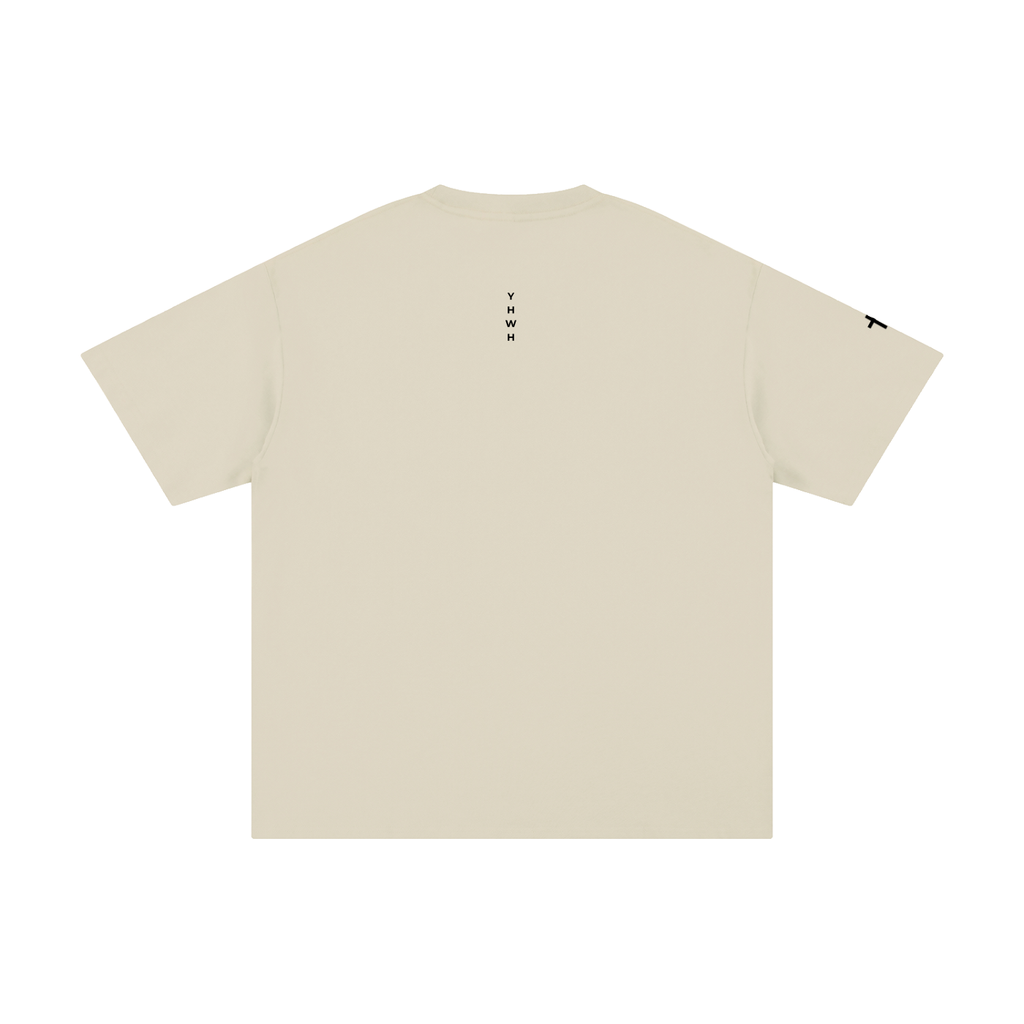TShirts